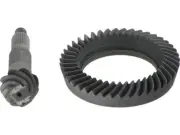 For Jeep Commando Differential Ring and Pinion Spicer 51948NGKV (for: Jeep)