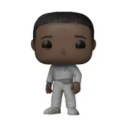 Alien: Romulus - Andy Pop! Vinyl Figure