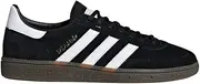 [adidas Originals] adidas Men's Training Handball Shoe