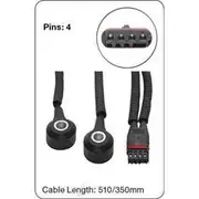 Tridon Knock Sensor - TKS046