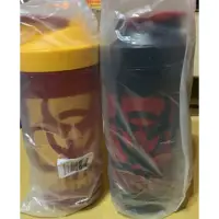 在飛比找蝦皮購物優惠-MUTANT SHAKER CUP 惡魔 乳清搖搖杯 高蛋白