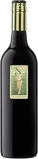 Jim Barry The Cover Drive Cabernet Sauvignon 750mL Bottle