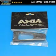 AXIA ALLOYS MODULAR MOUNTING SYSTEM 4.5" STEERING COLUMN GPS MOUNT