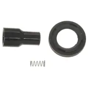 Coil On Spark Plug Boot Standard Motor Products SPP140E