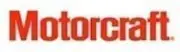 Motorcraft KH212 Heater Hose Assembly