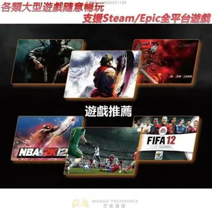 【新店鉅惠】限量特價 XBOX ONE 限量版 無線控制器 泰坦隕落 使命召喚 遊戲手把 控制器 無線連接 Xbox 手把