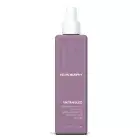 Kevin Murphy UN.TANGLED Leave In Conditioner Spray 5 Fl Oz Detangling Hydration