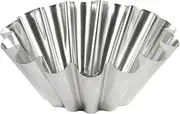 Gobel 4-Cup Brioche Mold, 8-Inch