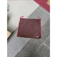 在飛比找蝦皮購物優惠-台灣現貨 coach 防塵袋 Coach 包包收納袋