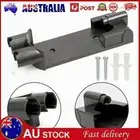 for Dyson V7 V8 SV11 SV10 Bracket Holder Vacuum Wall Docking Station Mount AU