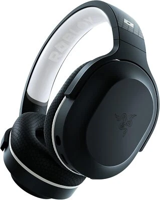 Razer Barracuda X Wireless Multi-Platform Gaming Headset
