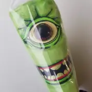 SCOTTY CAMERON HALLOWEEN 2023 CLOP SHOT PUTTER COVER