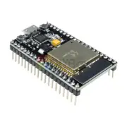ESP32 ESP32S CP2102 Development Dev Board/ Expansion Board 2.4GHz Dual-Mode WiFi