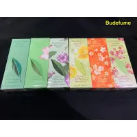 在飛比找蝦皮購物優惠-Elizabeth Arden雅頓綠茶/蓮花/仙蹤/柚子/綠