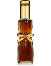 [Estée Lauder] Youth-Dew Eau de Parfum Spray 67ml