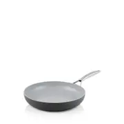 GreenPan Paris Pro 12 Fry Pan