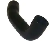 Crown Automotive 82MC24Q Fuel Filler Hose Fits 1987-1995 Jeep Wrangler (for: Jeep)