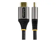 16FT 5M CERTIFIED HDMI 2.1 CABLE - 8K/4K