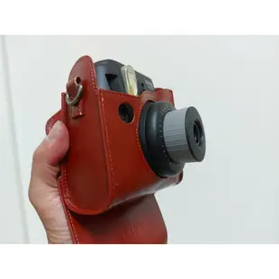 富士 FUJIFILM instax mini 8 拍立得相機 富士 mini8