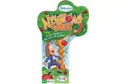 Skillmatics - Newtons Tree Exciting Educational Game Teaches Kids Key Physics Principles