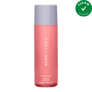 [FENTY-SKIN] Cherry Dub BHA Toner
