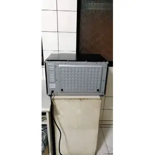 晶工牌45公升電烤箱
