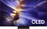 Samsung 55" S90F 4K Vision AI OLED Smart TV QA55S90FAWXXY