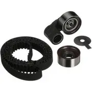 Gates PowerGrip Timing Kit - TCK329