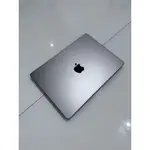 MACBOOK PRO M2 14” 16GB 512GB