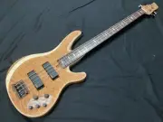 YAMAHA TRB1004J NT (Yamaha Active Base)