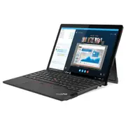 Lenovo ThinkPad X12 Detachable 12.3" FHD Touch Business Laptop Intel Core [20UWS04R00]