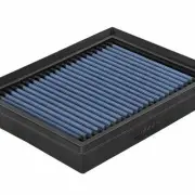 Air Filter aFe Power fits Ford Edge EcoBoost 2015-2020