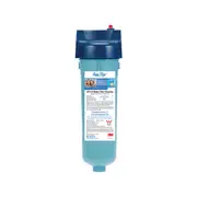 3M Aqua-Pure AP11S Water Filter Housing