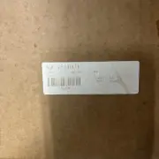 Sub Zero Hinge Original Part# 3541031 #h.8