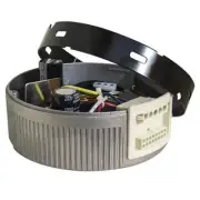 MOD2255 MOD-2255 MOD02255 AmStd Trane Programmed OEM Replacement Module Only