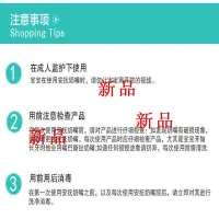 在飛比找蝦皮購物優惠-奶嘴安撫性感嘴唇安睡型搞怪胡子硅膠03歲