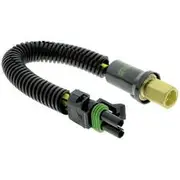 Jayair A/C Pressure Switch - PS6210