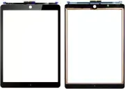 Touch Screen Digitizer Assembly Replacement for Ipad Pro 2Nd 12.9" A1670 A1671 A
