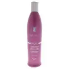 Sensories Bright Chamomile Lavender Shampoo by Rusk for Unisex - 13.5 oz Shampoo