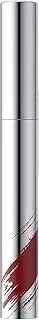 Lip Liner Stain Peel, Waterproof Smudge-Proof Lip Liner Peeling Off, Women Girl Makeup for Outgoing, Dates, Business Trips, Stage Performance, Parties