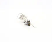 Lang Stat Adj 450O 72 C/T 2T-30402-08 - Genuine OEM Replacement Part