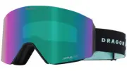 Dragon Alliance RVX MAG OTG IR + Bonus Lens