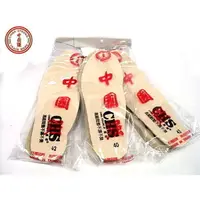 在飛比找蝦皮購物優惠-小兔鞋店   中國強不濕不臭鞋墊  氣墊鞋墊  PU舒適鞋墊