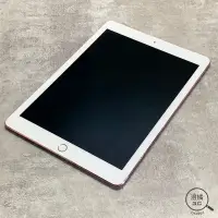 在飛比找蝦皮購物優惠-『澄橘』IPAD PRO (9.7吋) 32G 32GB W