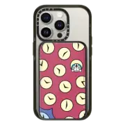 PowerThru Power Bank Power Bank MagSafe Compatible Time Kerchief PowerThru Power Bank