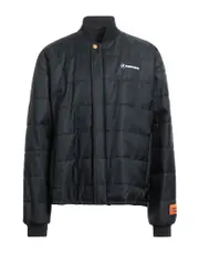 [HERON PRESTON] HERON PRESTON Puffers - Item 16226342