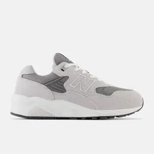 NEW BALANCE_中性_復古鞋_灰_MT580MG2-D_580