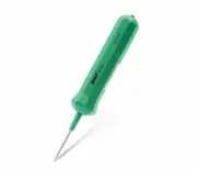 DY15 Car Diagnostic Auto Circuit Battery Voltage Tester Pen For DC 12V 24V 6V Truck Motor