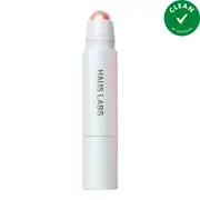 [HAUS-LABS-BY-LADY-GAGA] Bio-Radiant™ Glassy Balm Highlighter Stick