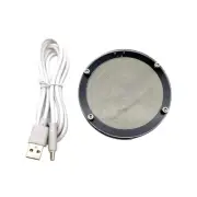 7.83Hz Version Ultra-Low Frequency Pulse Generator Inspiration5978